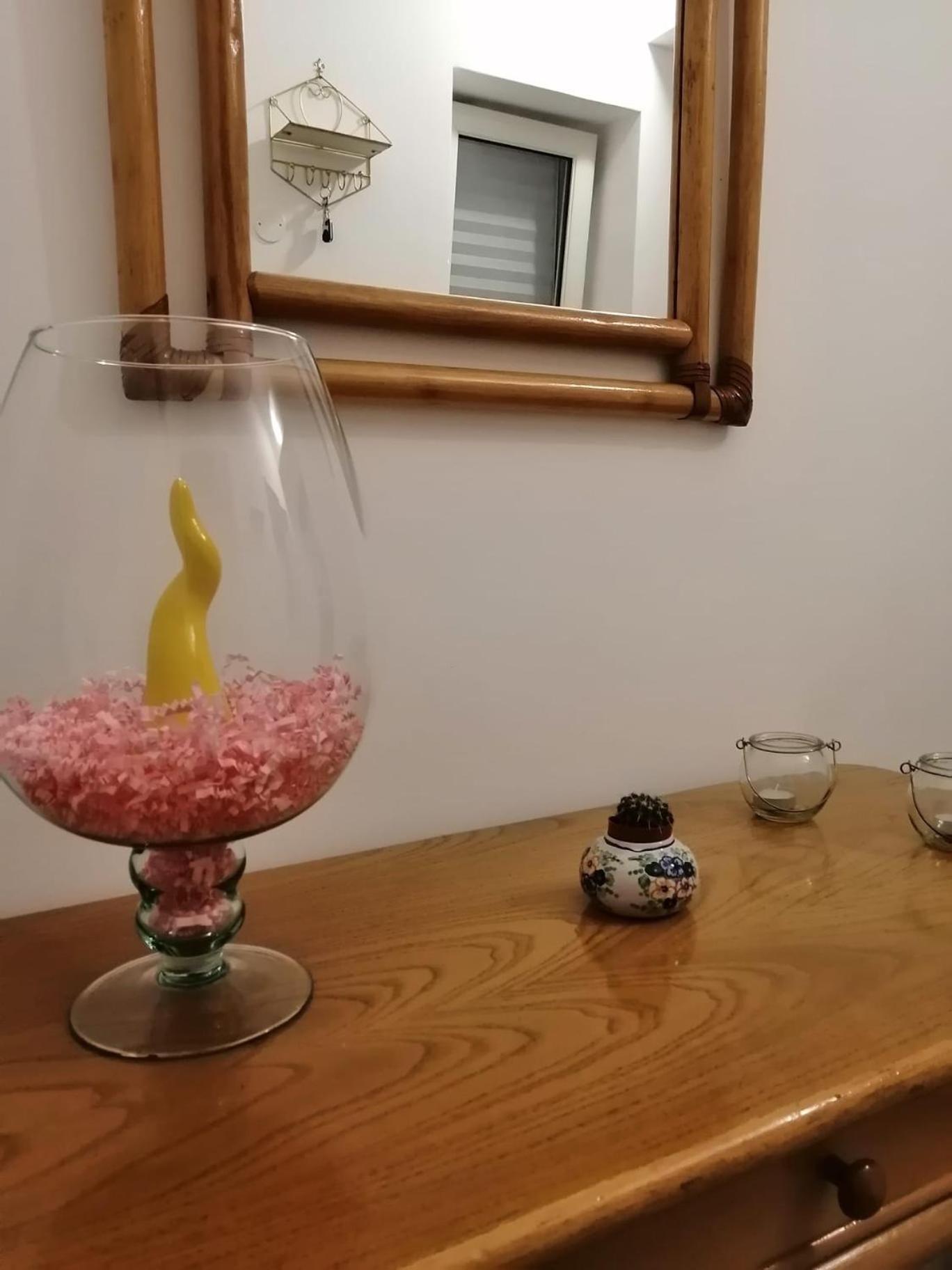 Ferienwohnung Il Vicoletto Sul Castello Neapel Exterior foto